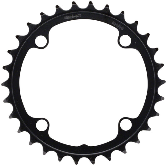 Omega/Vero Pro Road Double - CR4905.jpg