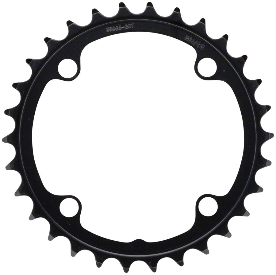 Omega/Vero Pro Road Double - CR4905.jpg
