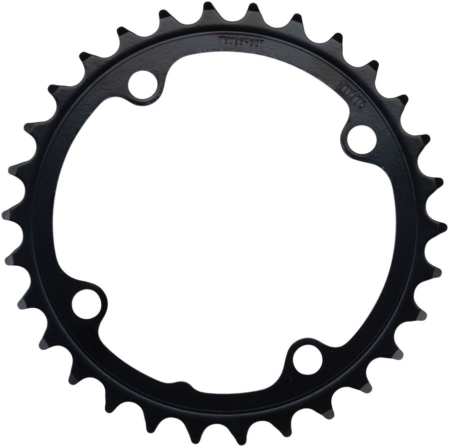 Omega/Vero Pro Road Double - CR4906-01.jpg