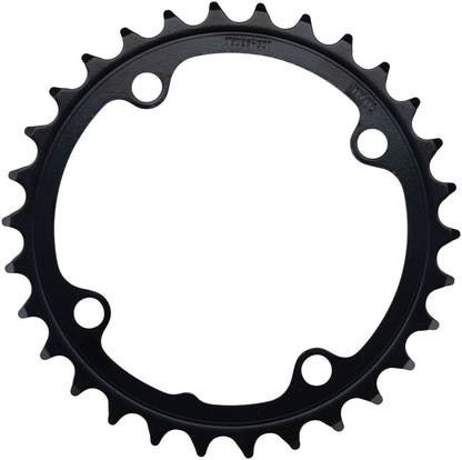 Omega/Vero Pro Road Double - CR4906-01.jpg