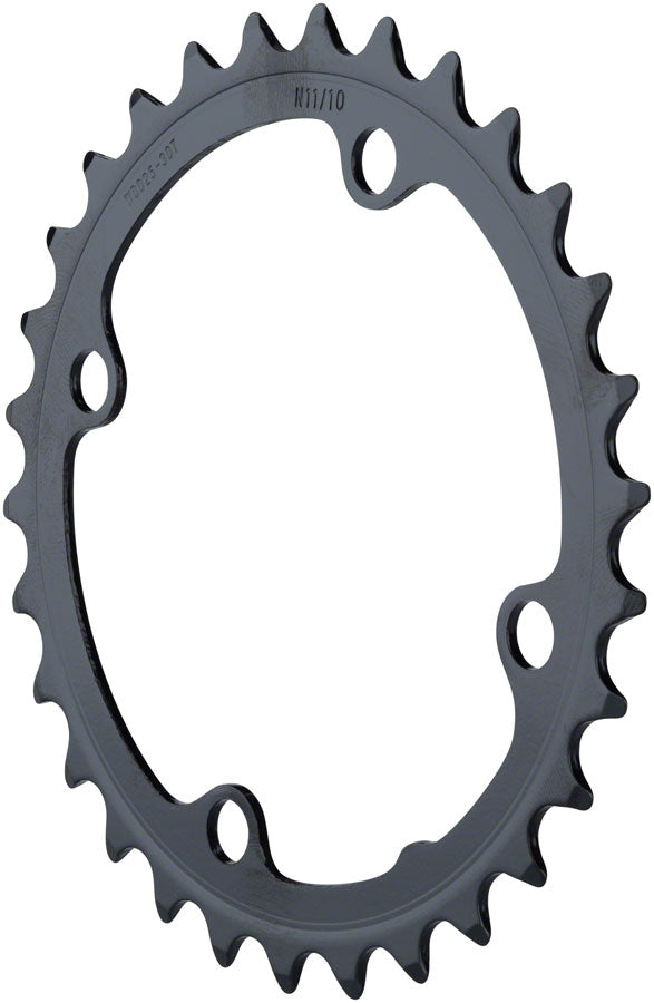 Omega/Vero Pro Road Double - CR4906.jpg