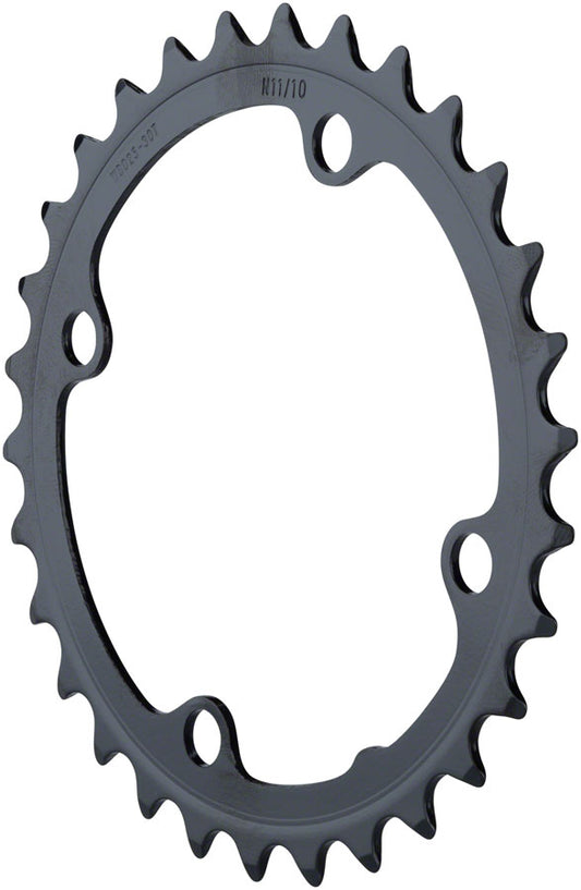 Omega/Vero Pro Road Double - CR4906.jpg