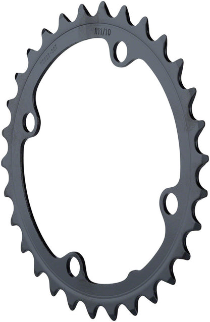 Omega/Vero Pro Road Double - CR4906.jpg