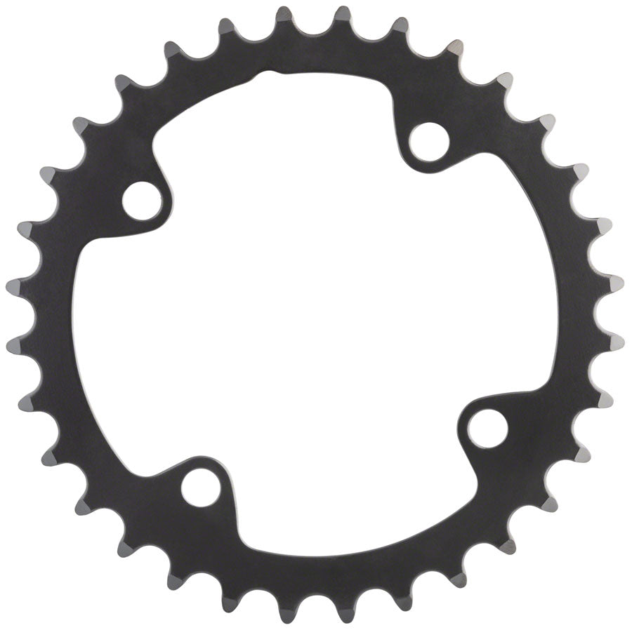 Omega/Vero Pro Road Double - CR4907-01.jpg