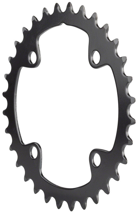 Omega/Vero Pro Road Double - CR4907.jpg