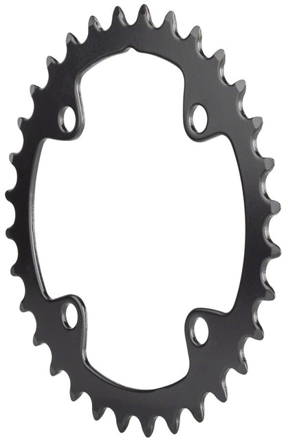 Omega/Vero Pro Road Double - CR4907.jpg