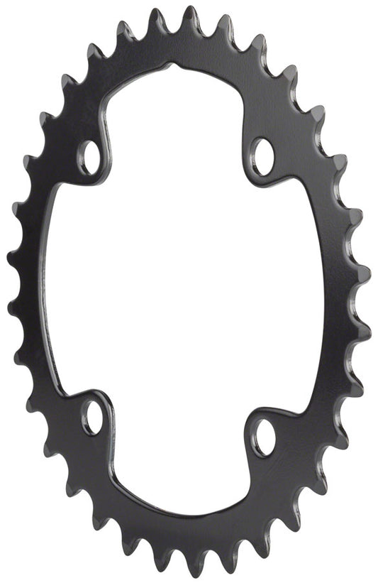 Omega/Vero Pro Road Double - CR4907.jpg