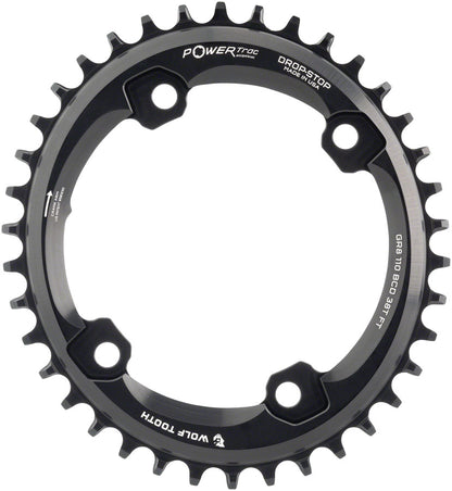 Elliptical 110 BCD GRX Chainrings - CR8134-01.jpg