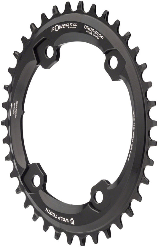 Elliptical 110 BCD GRX Chainrings - CR8134.jpg