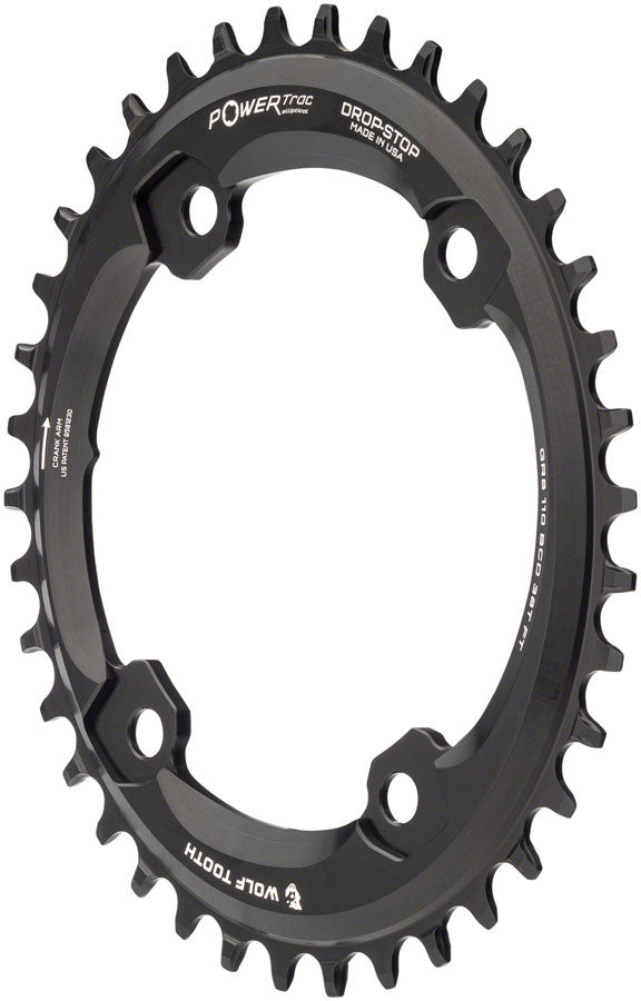 Elliptical 110 BCD GRX Chainrings - CR8134.jpg