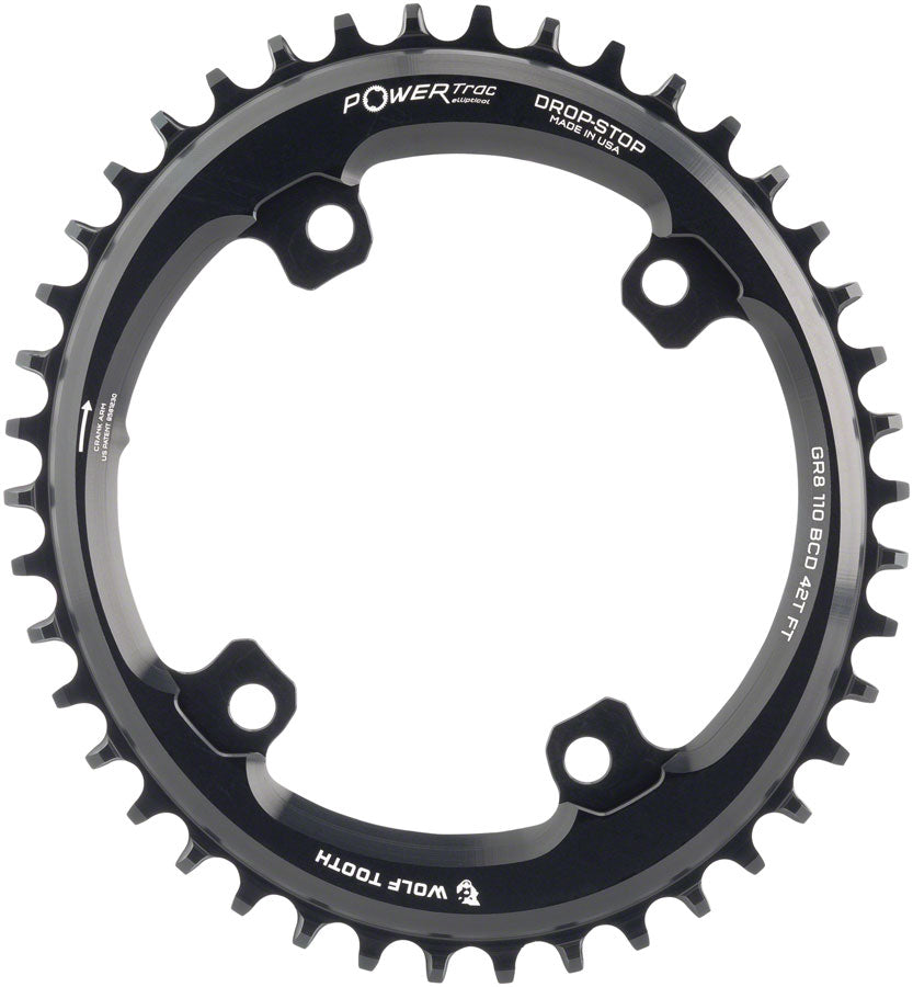 Elliptical 110 BCD GRX Chainrings - CR8135-01.jpg