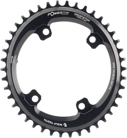 Elliptical 110 BCD GRX Chainrings - CR8135-01.jpg