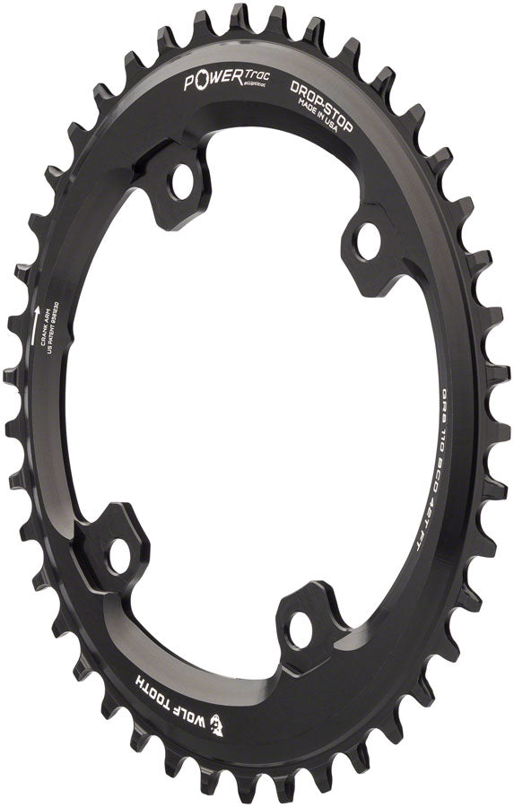 Elliptical 110 BCD GRX Chainrings - CR8135.jpg