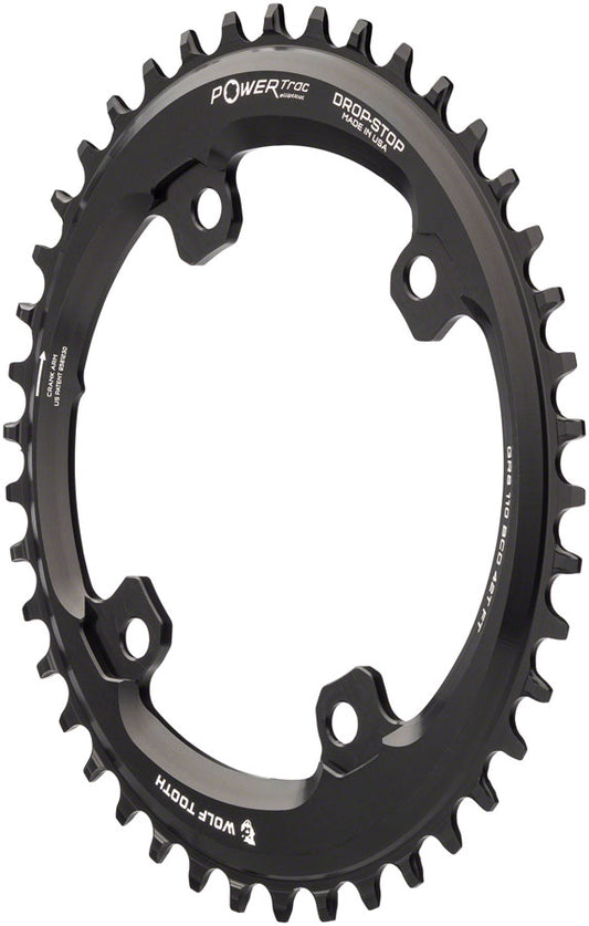 Elliptical 110 BCD GRX Chainrings - CR8135.jpg
