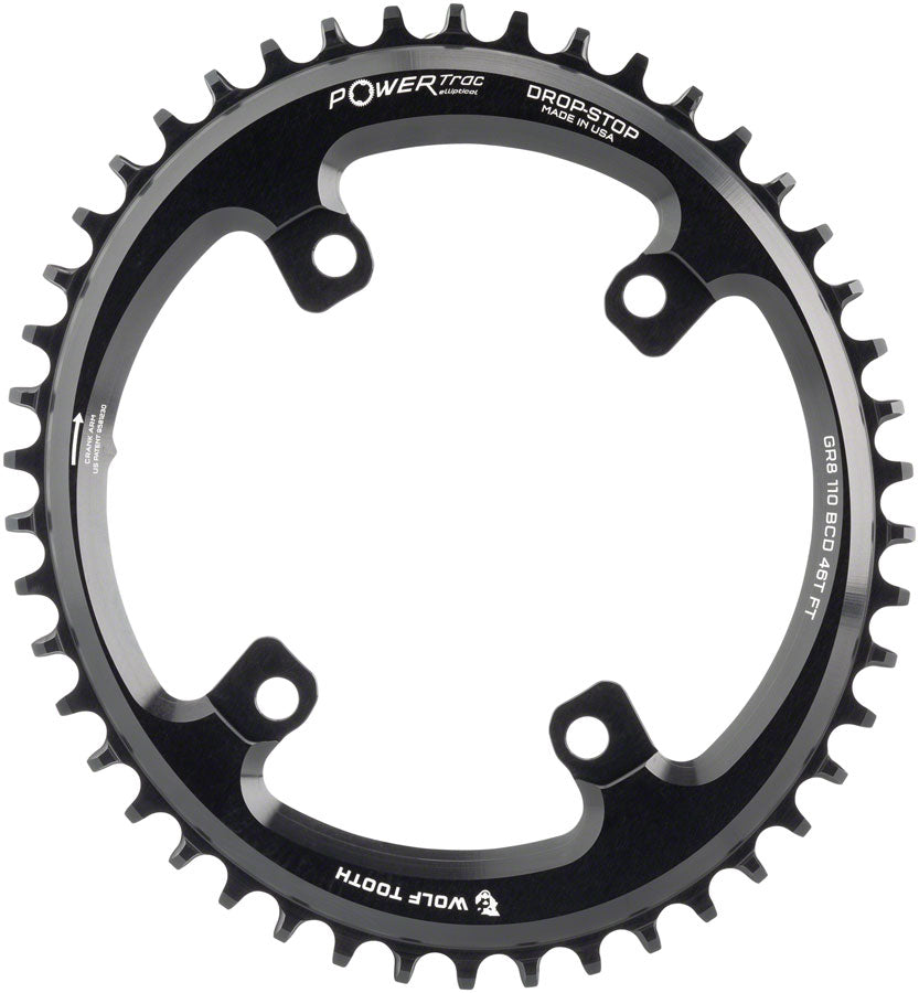 Elliptical 110 BCD GRX Chainrings - CR8136-01.jpg