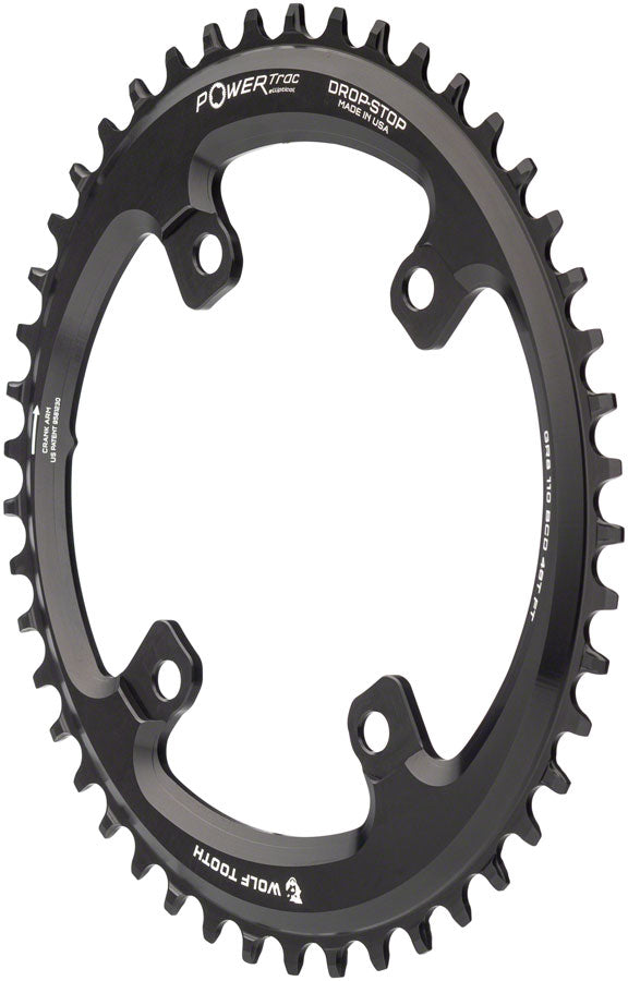 Elliptical 110 BCD GRX Chainrings - CR8136.jpg