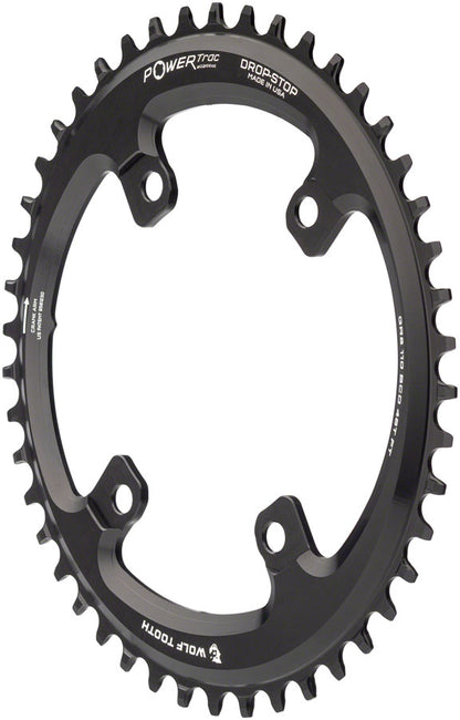 Elliptical 110 BCD GRX Chainrings - CR8136.jpg