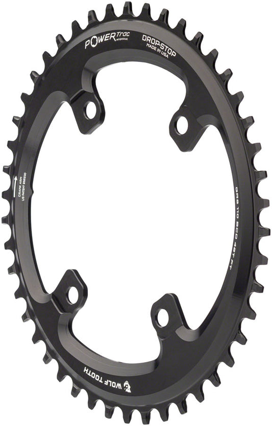 Elliptical 110 BCD GRX Chainrings - CR8136.jpg