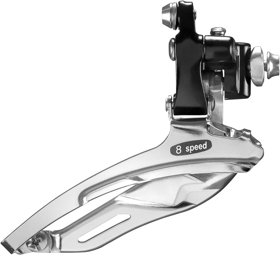 R538 Front Derailleur - FD0067.jpg