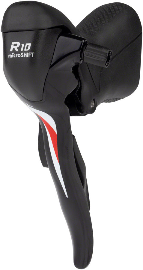 R10 Right Shifter - LD0559-01.jpg