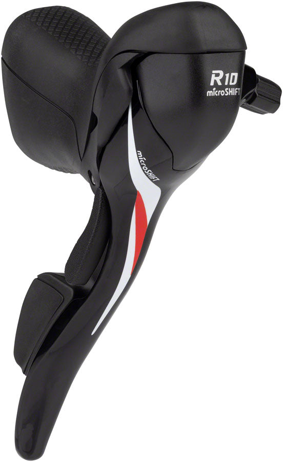 R10 Right Shifter - LD0559.jpg