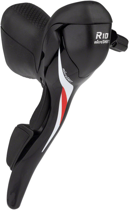 R10 Right Shifter - LD0559.jpg
