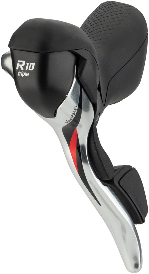 R10 Left Shifter - LD0159.jpg