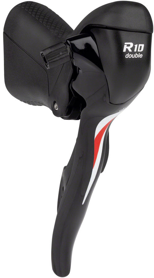 R10 Left Shifter - LD0560-01.jpg