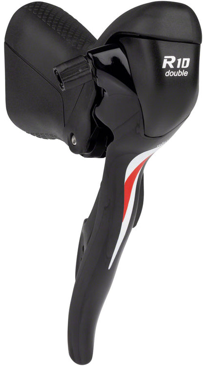 R10 Left Shifter - LD0560-01.jpg