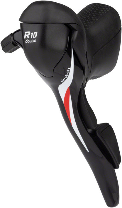 R10 Left Shifter - LD0560.jpg