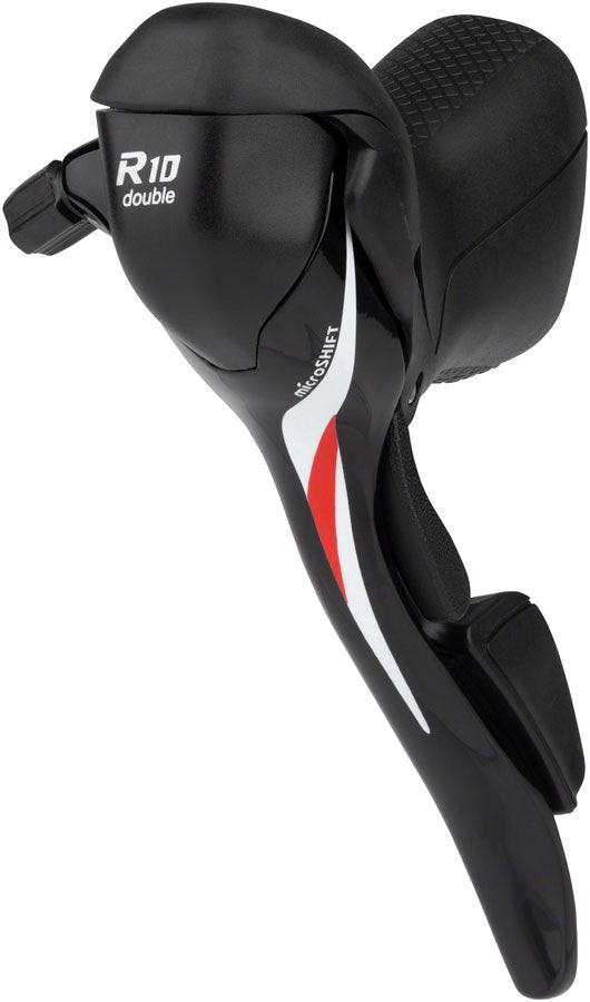 R10 Left Shifter - LD0560.jpg