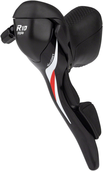 R10 Left Shifter - LD0562-01.jpg