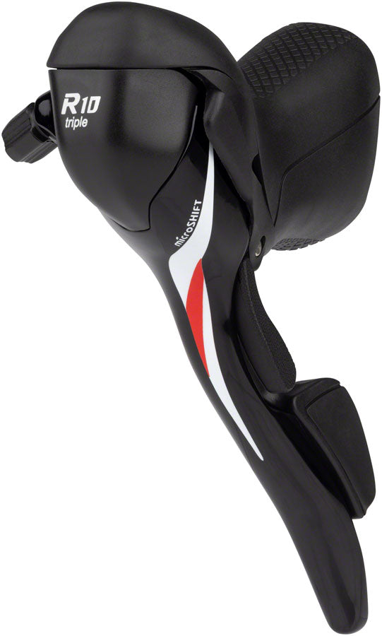 R10 Left Shifter - LD0562-01.jpg