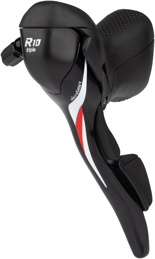 R10 Left Shifter - LD0562-01.jpg