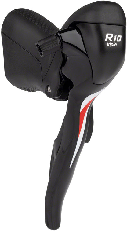 R10 Left Shifter - LD0562.jpg