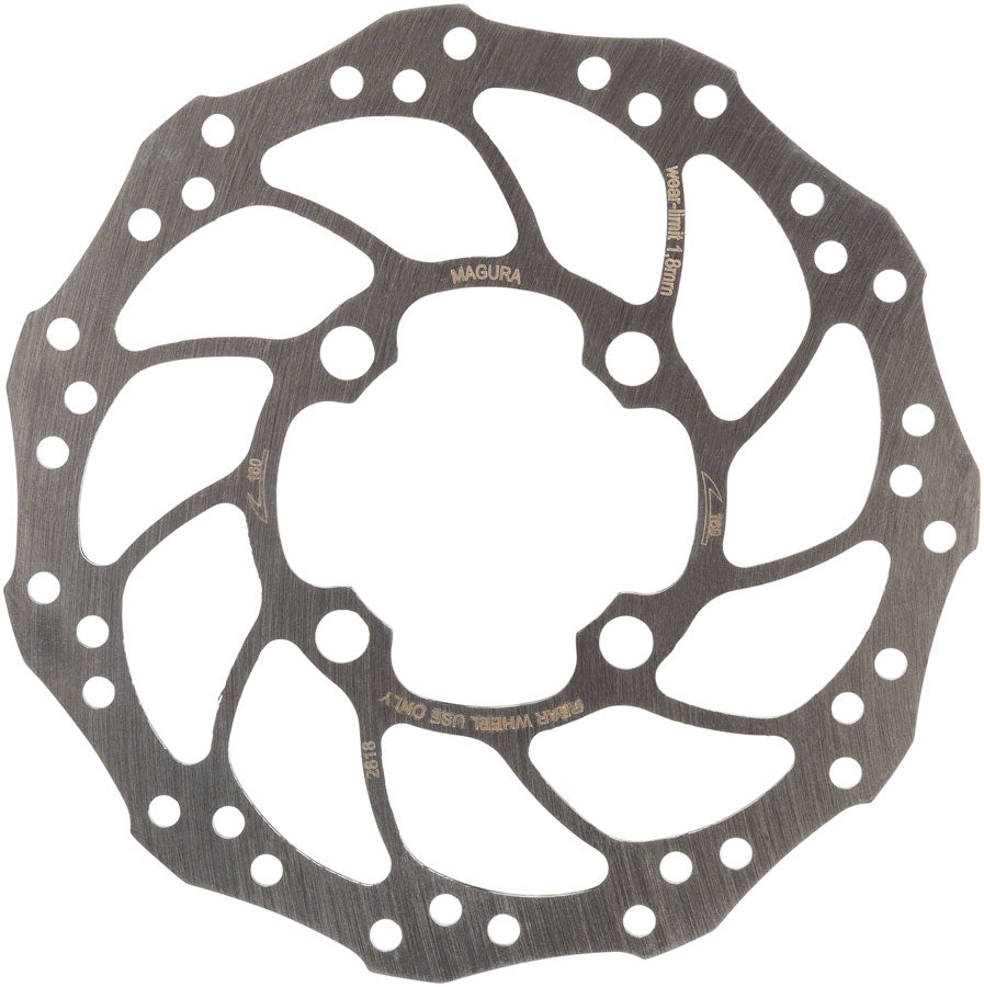 Storm Rohloff Disc Rotor - BR6398-01.jpg