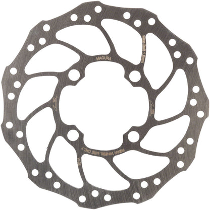 Storm Rohloff Disc Rotor - BR6398-01.jpg