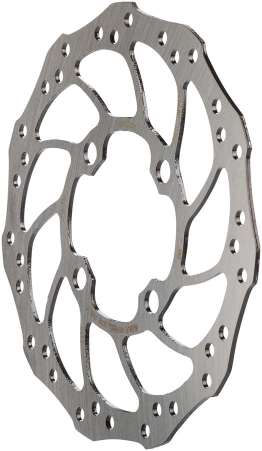 Storm Rohloff Disc Rotor - BR6398.jpg