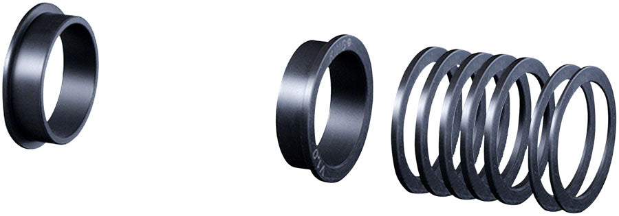 Bottom Bracket Fit Kits - CR7754.jpg