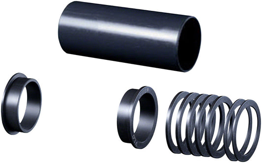 Bottom Bracket Fit Kits - CR7755.jpg