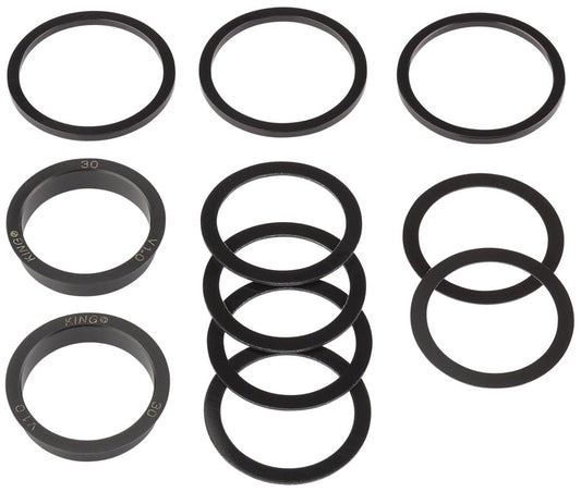 Bottom Bracket Fit Kits - CR7759.jpg