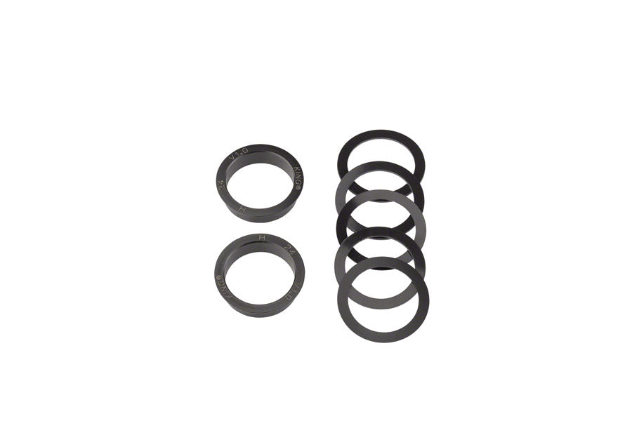 Bottom Bracket Fit Kits - CR7760.jpg