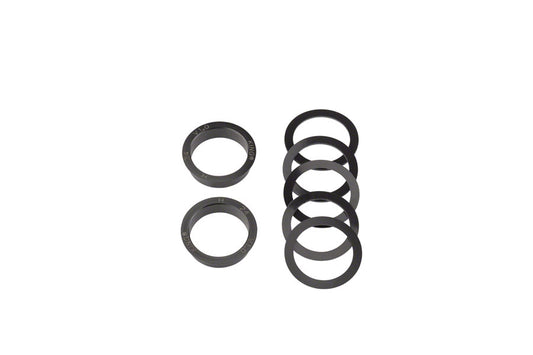 Bottom Bracket Fit Kits - CR7760.jpg