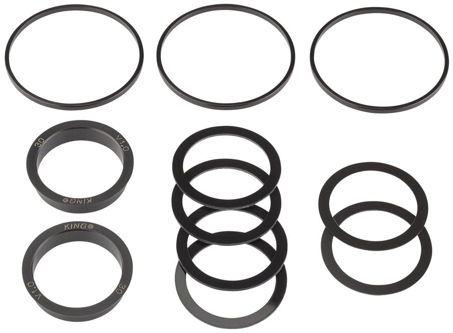 Bottom Bracket Fit Kits - CR7778.jpg