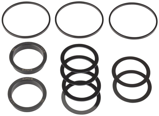 Bottom Bracket Fit Kits - CR7778.jpg