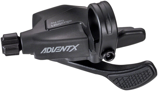 ADVENT X Trail Trigger Pro Right Shifter - LD0467.jpg