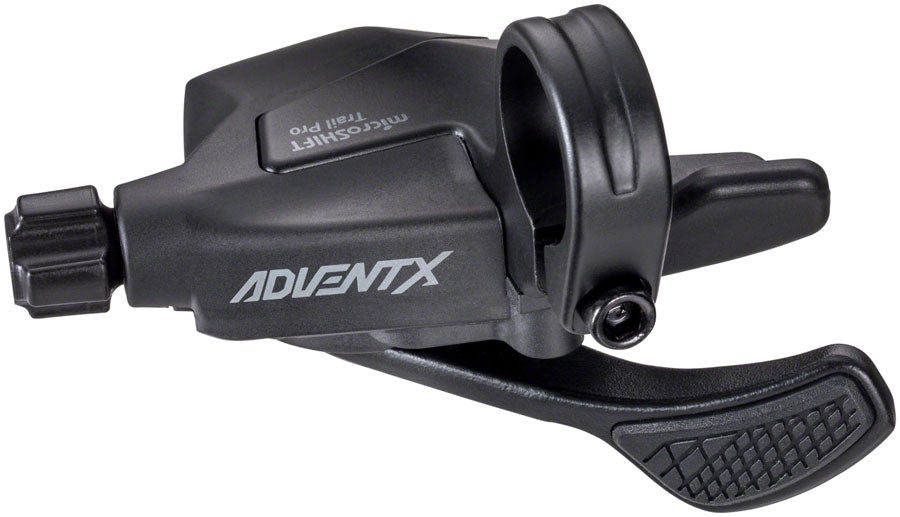 ADVENT X Trail Trigger Pro Right Shifter - LD0467.jpg