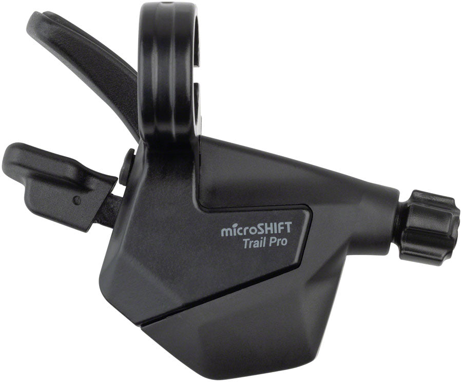 ADVENT X Trail Trigger Pro Right Shifter - LD0570.jpg
