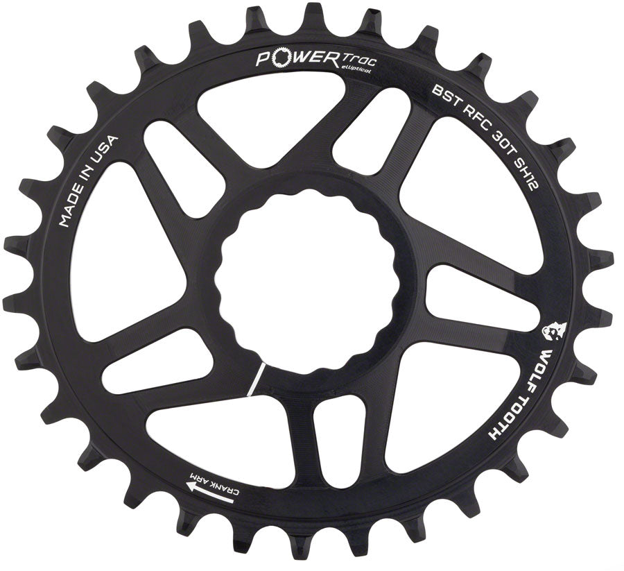 Elliptical RaceFace CINCH Hyperglide+ Direct Mount Mountain Chainrings - CR8115-01.jpg
