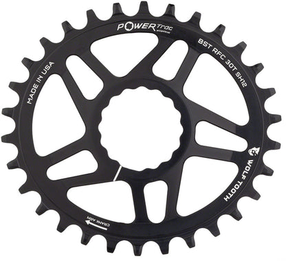 Elliptical RaceFace CINCH Hyperglide+ Direct Mount Mountain Chainrings - CR8115-01.jpg